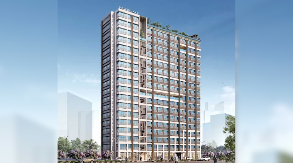 Haware-Sky-Elevation